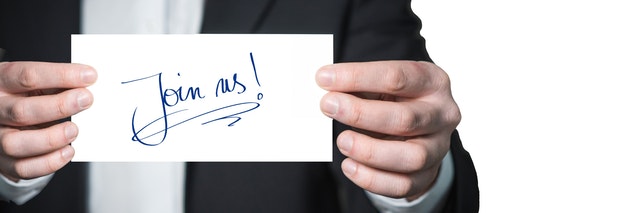 增长的典型案例——知乎和邀请制