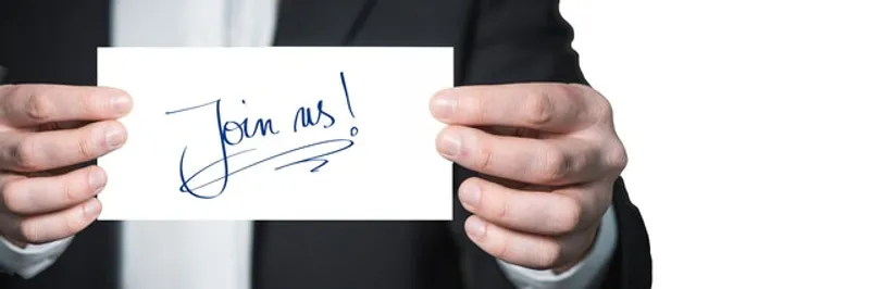 增长的典型案例——知乎和邀请制