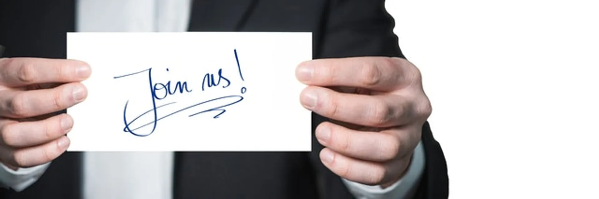 增长的典型案例——知乎和邀请制