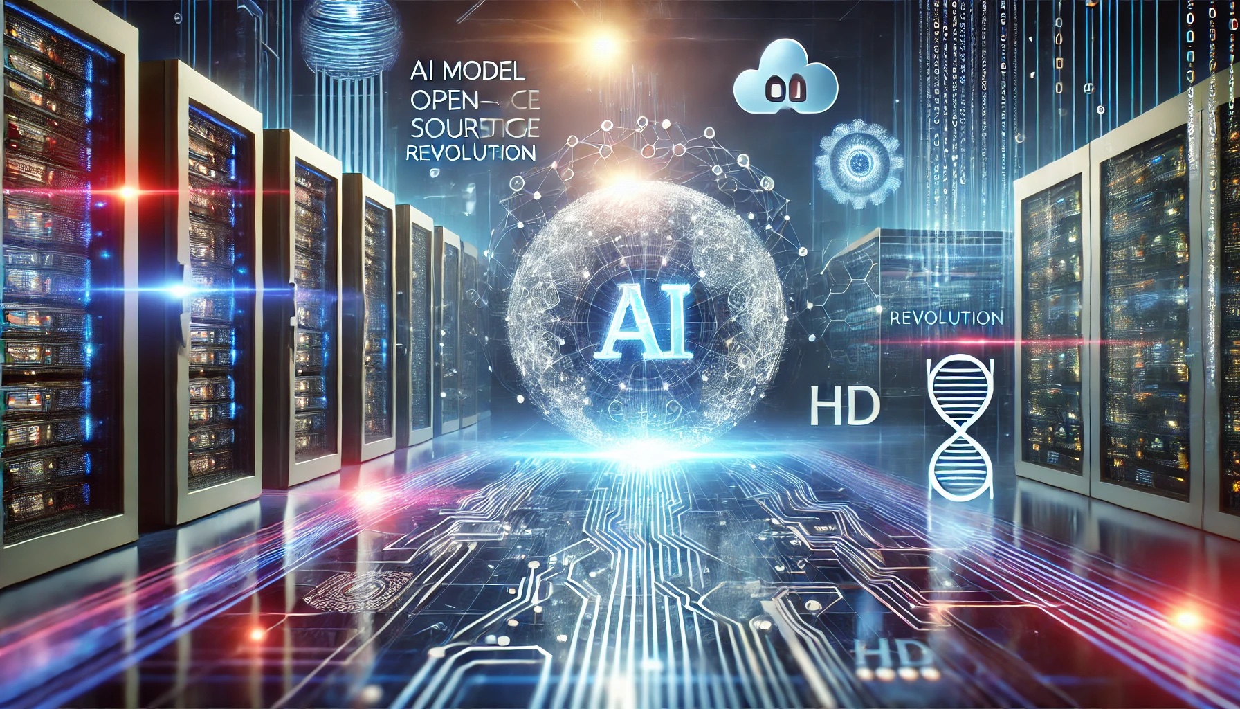 百度文心大模型要开源了