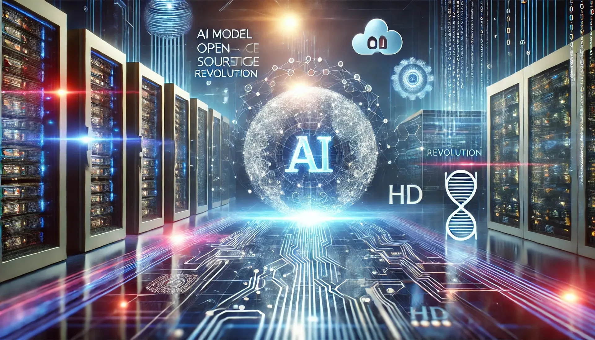 百度文心大模型要开源了