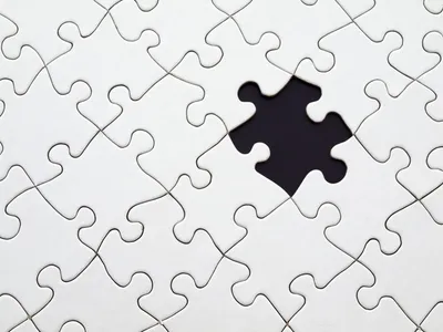 经典案例：微信读书的组队抽取无限卡