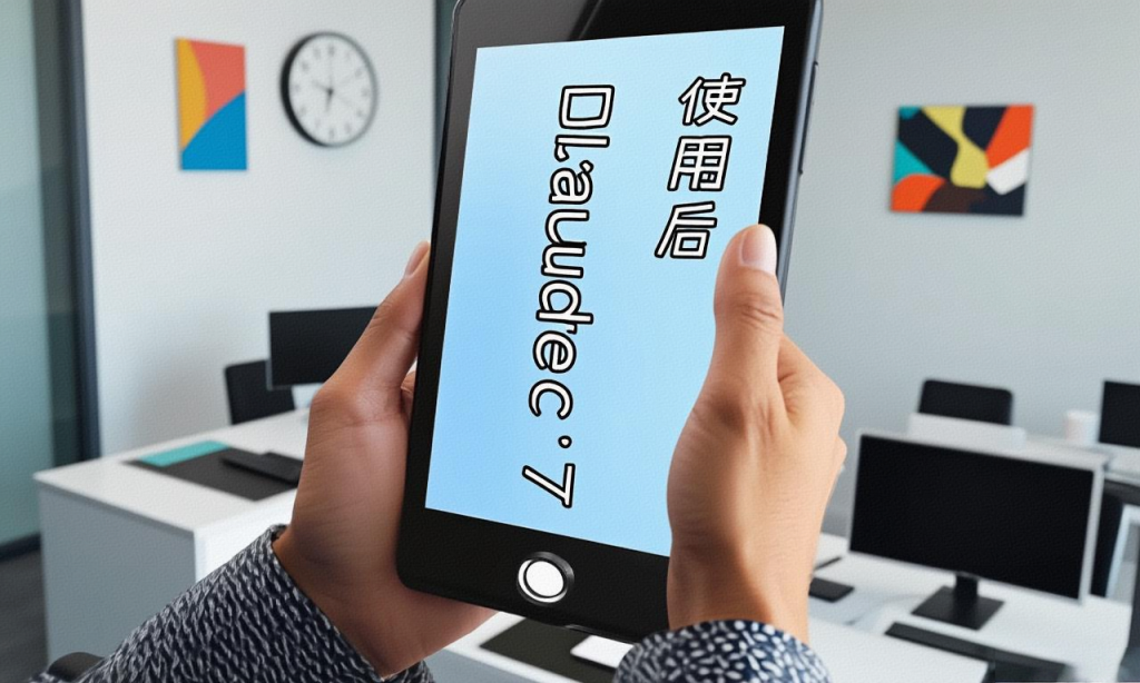 用Claude 3.7做了个网站之后：每一次大模型的升级都是搞钱的机会