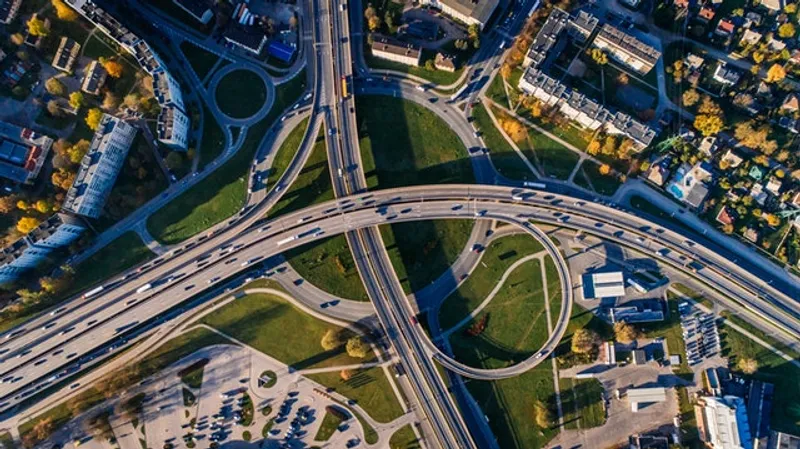 数据管理和流程设计——管理系统的两个面