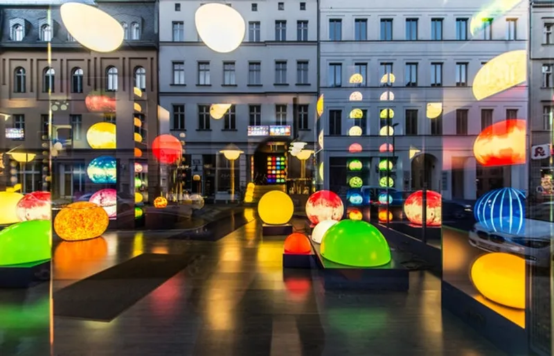 如何理解智慧城市2——智慧城市的端云网链