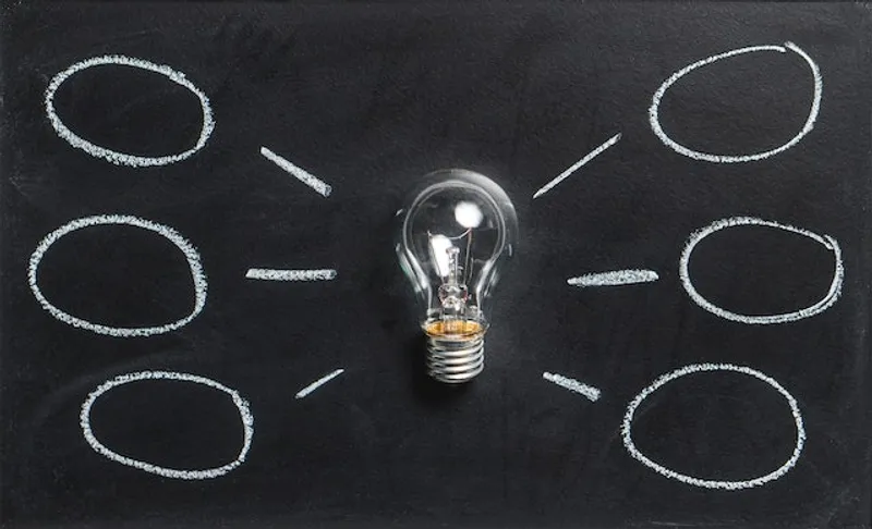 第一波AIGC创业团队解散了，AIGC还有戏吗？